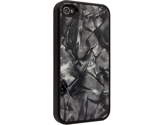 iFrogz Natural Pearl iPhone 5 Case