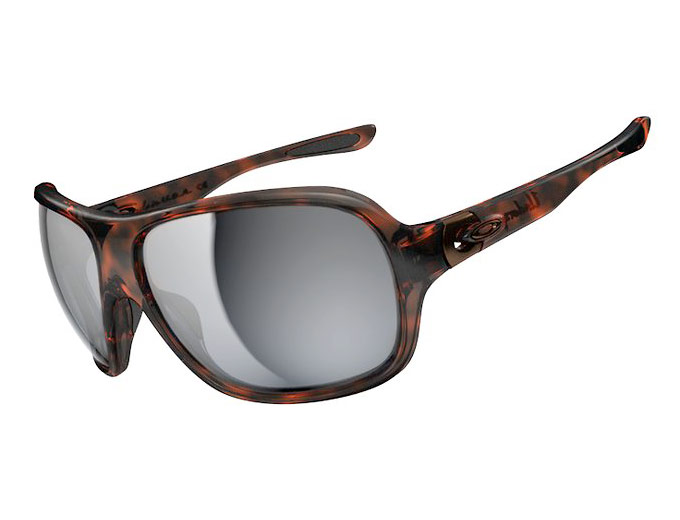 Oakley Underspin Sunglasses