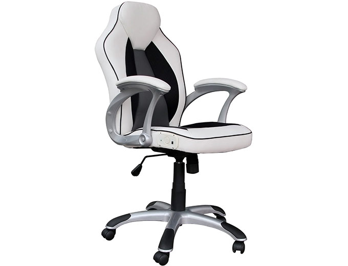 X Rocker Office Sound Chair 2.0