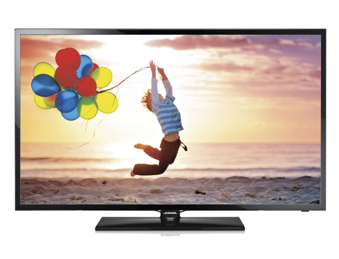 Samsung UN22F5000 22-Inch 1080p LED HDTV