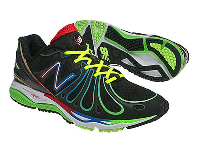 New Balance Men's M890v3 Running Shoes