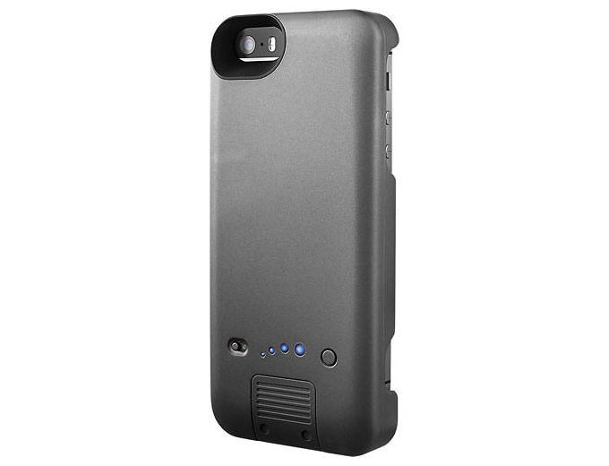 Platinum PT-A5SBC2G External Battery Case
