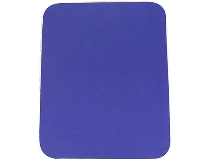 Belkin Standard Blue Mouse Pad