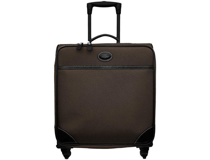 Bric's Pronto 20" Spinner Luggage
