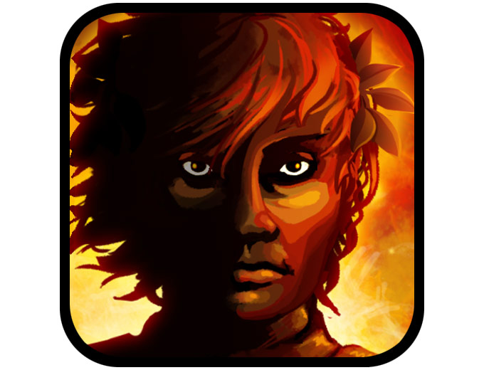 Free Dante: The Inferno Android App