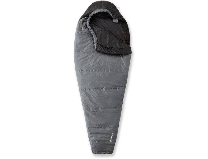 Mountain Hardwear +45 Sleeping Bag