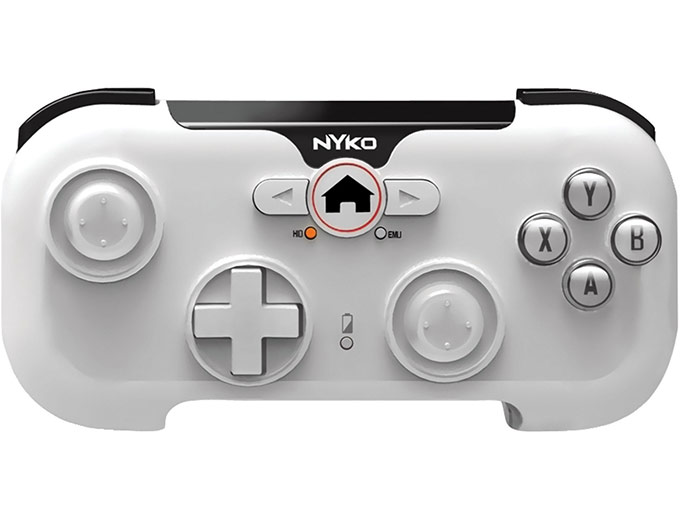 Nyko Playpad for Android/Bluetooth