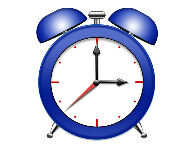 Free Alarm Clock Xtreme Android App
