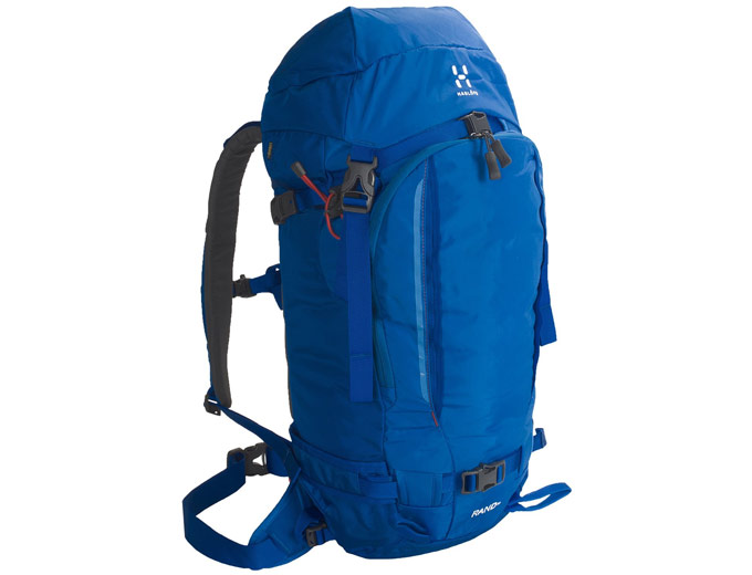 Haglofs Rand 30 Snowsport Backpack