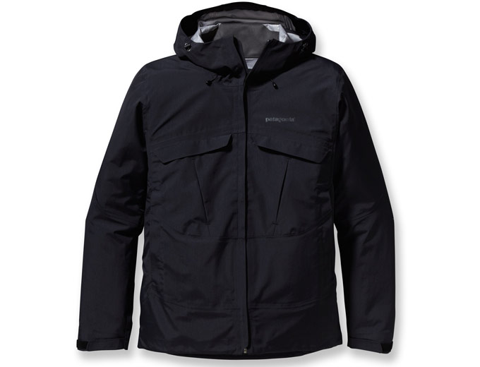 Men's Patagonia Exosphere Jacket