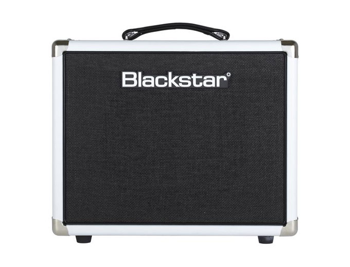 Blackstar HT-5R 5W 1x12 Tube Guitar Combo
