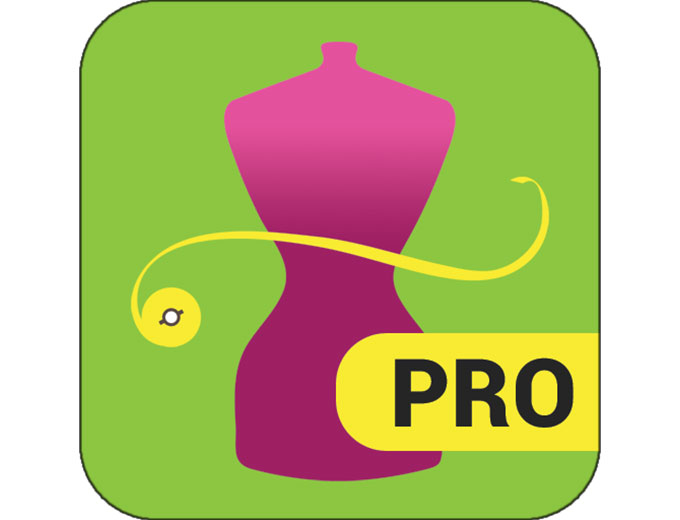 Free: My Diet Coach - Pro Android App