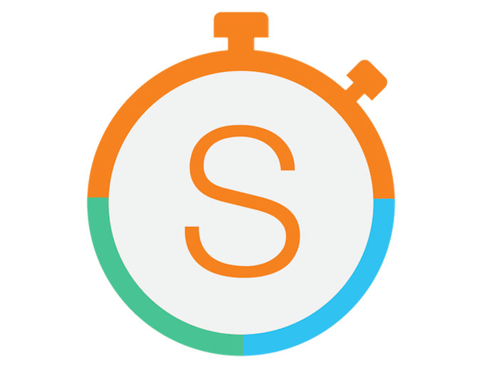 Free: Sworkit Pro Daily Circuit Training Android App