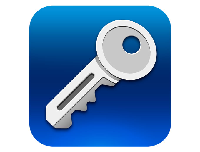 Free mSecure - Password Manager Android App