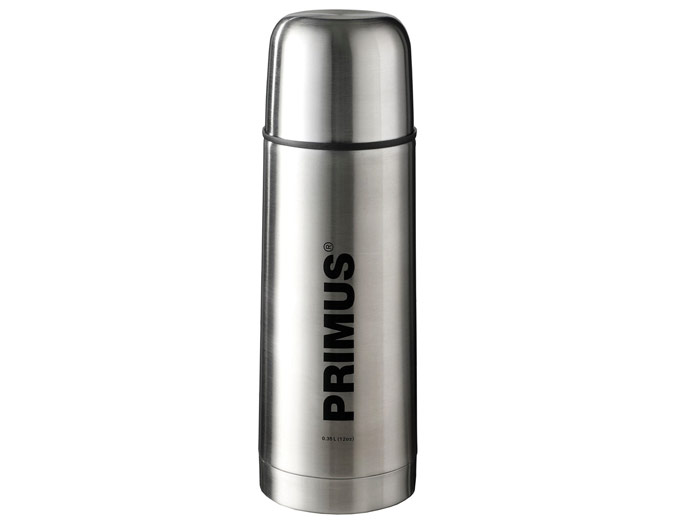 Primus C&H Vacuum Bottle - 12 fl.oz.