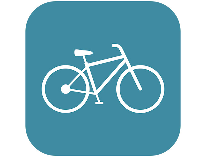 Free Caring For Your Bicycle Android App