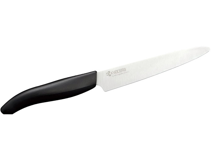 Kyocera Revolution 5" Utility Knife