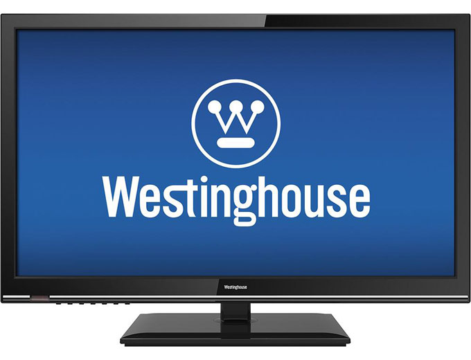 Westinghouse EWM24F1Y1 24" LED HDTV