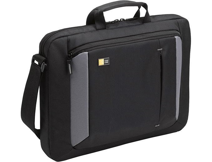 Case Logic 16" Laptop Attache Bag