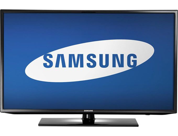 Samsung UN40EH5000 40" 1080p LED HDTV