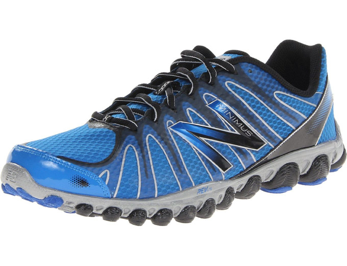 New Balance 3090 Men's Running Shoe