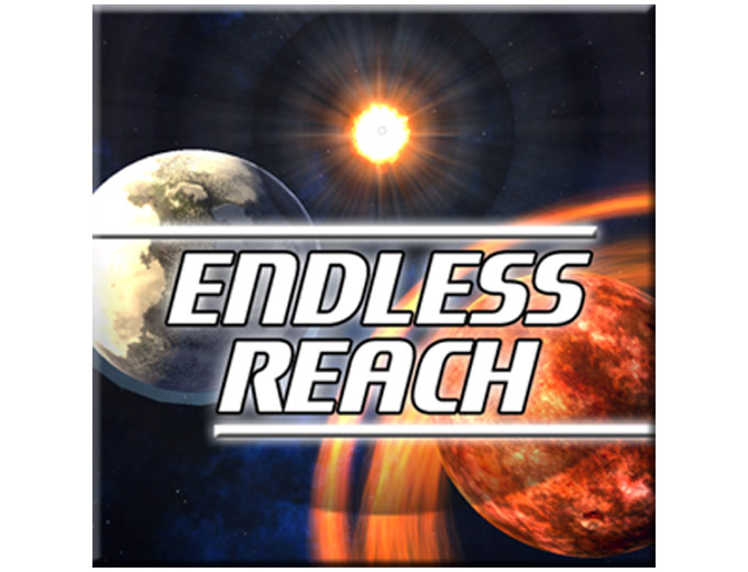 Free Endless Reach Android App