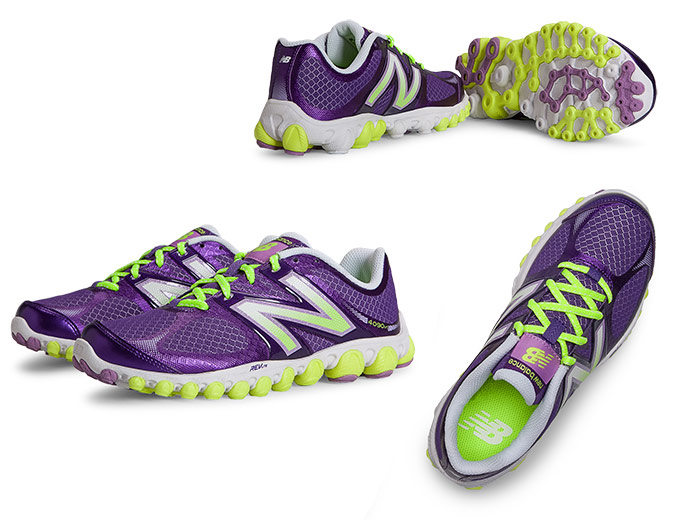 New Balance 4090 Women's Running Shoe