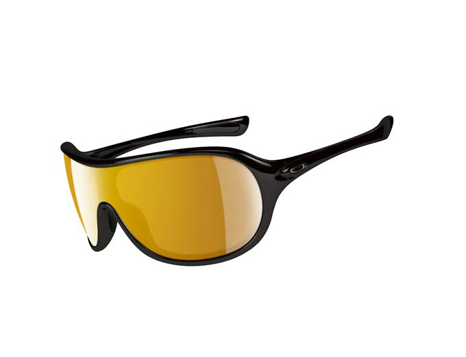 Oakley Immerse Polarized Sunglasses
