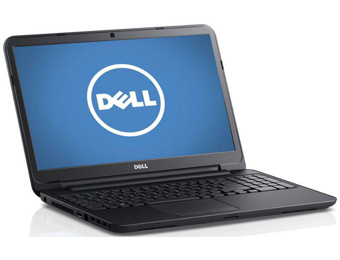 Dell 4 Day Sale - Up to $410 off PCs & Electronics