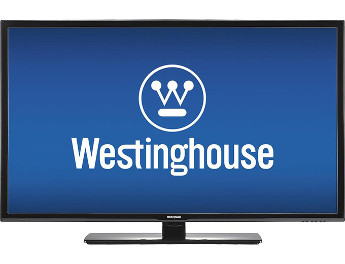 Westinghouse DWM48F1Y1 48" LED HDTV
