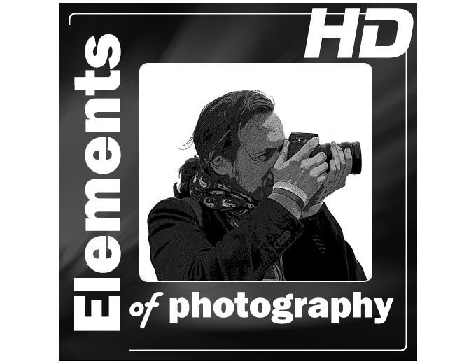 Free Elements of Photography Pro Android App