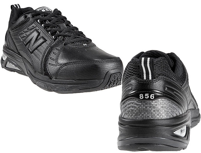 New Balance Men's 856 Cross-Training Shoe