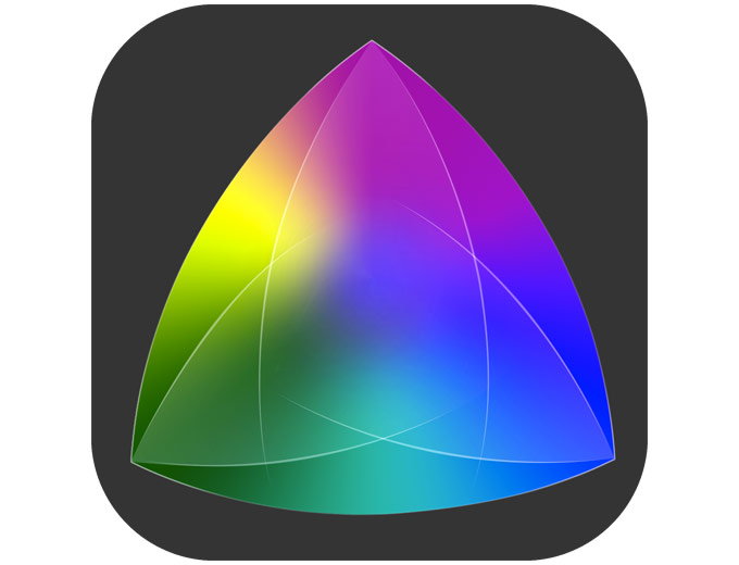 Free Image Blender Instafusion Android App
