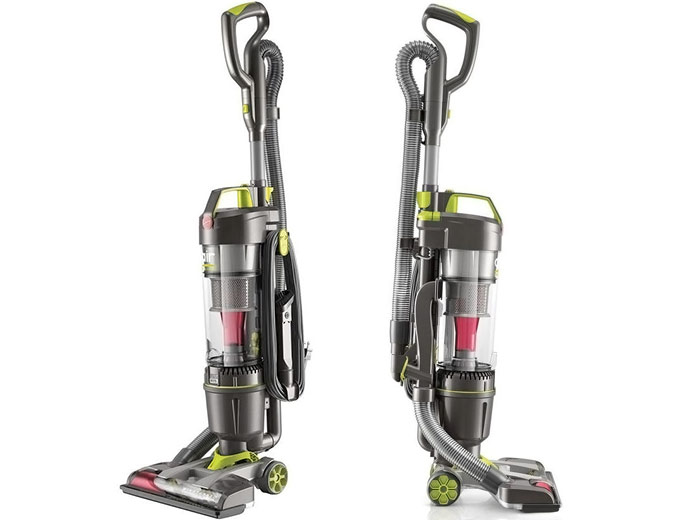 Hoover UH72400 WindTunnel Air Vacuum
