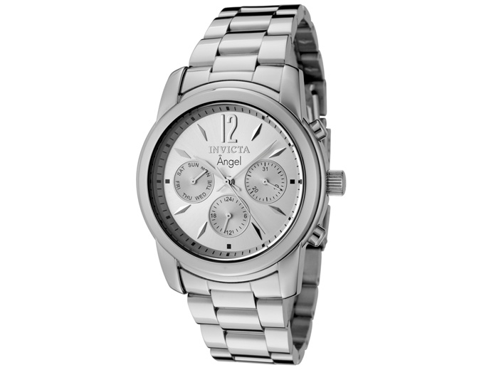 Invicta Women's Angel Collection Watch