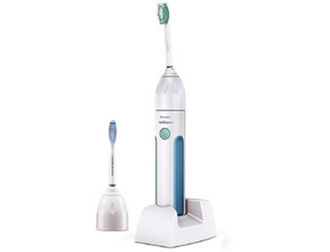 Philips Sonicare Essence Toothbrush