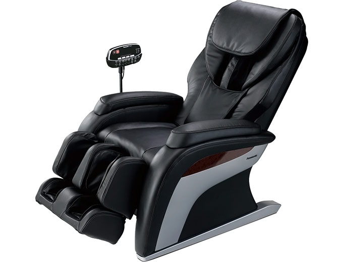 Panasonic EP-MA10KU Full Body Massage Chair