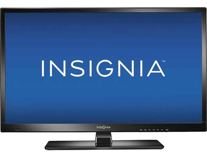 Insignia NS-28D310NA15 28" LED HDTV