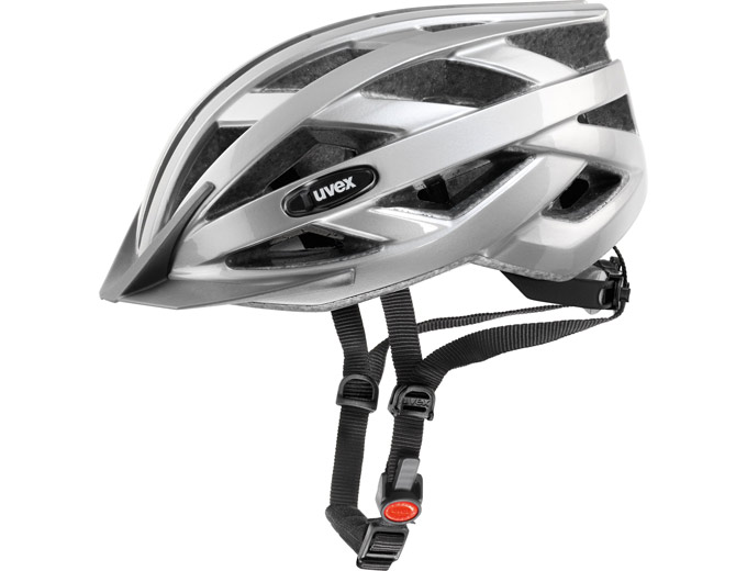 Uvex IVO Bike Helmets