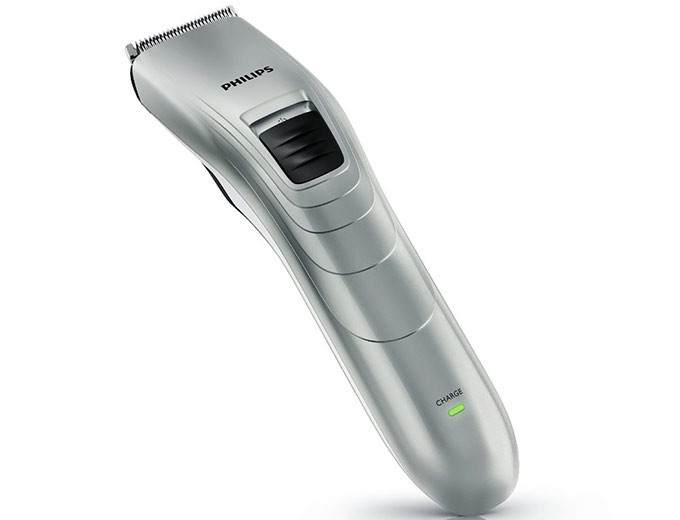 Philips Norelco QC5130 Hair Clipper