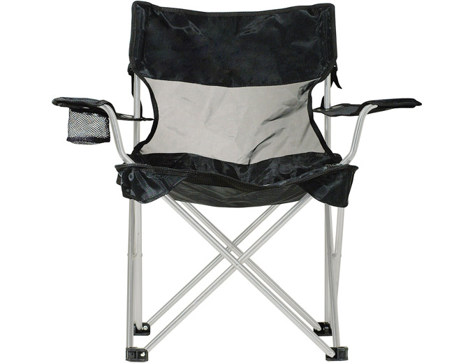 TravelChair Insect Shield Camp Chair