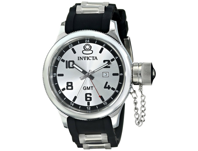 Invicta 6612 Signature Collection Watch