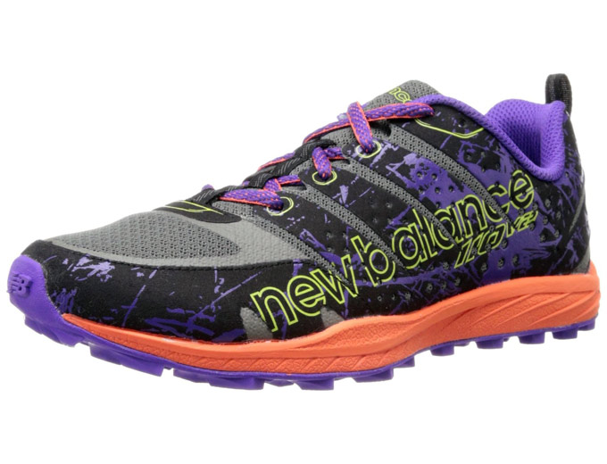 New Balance 110v2 Women's Running Shoes