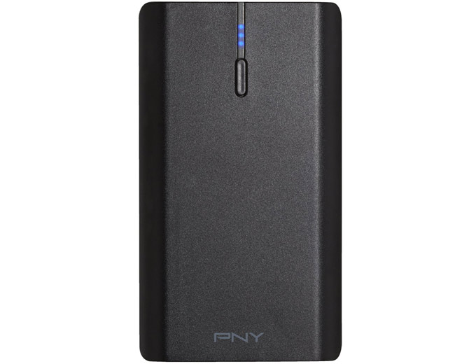 PNY T6600 Power Pack