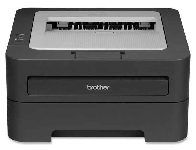 Brother HL-2230 Laser Printer