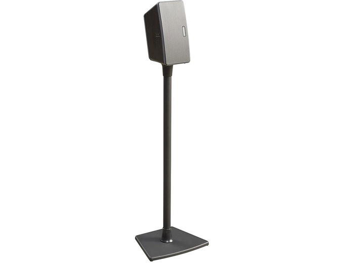 Sanus WSS2-B1 Speaker Stand
