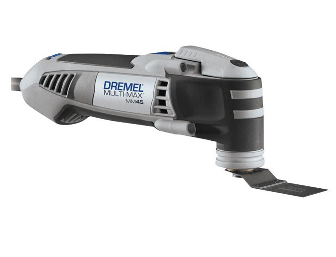 Dremel MM45-DR-RT Oscillating Tool