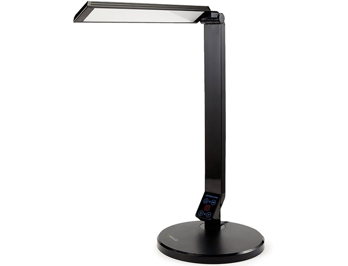 OxyLED Smart L120 LED Desk Lamp