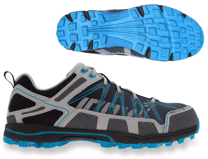 Inov8 Roclite 268 Trail-Running Shoes