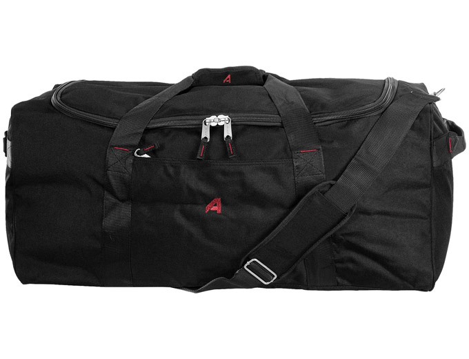 Athalon 29" Equipment And Camping Duffel